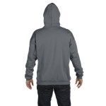 Hanes Ecosmart Pullover Hooded Sweatshirt